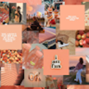 Meet your Posher, Lokiegirl76